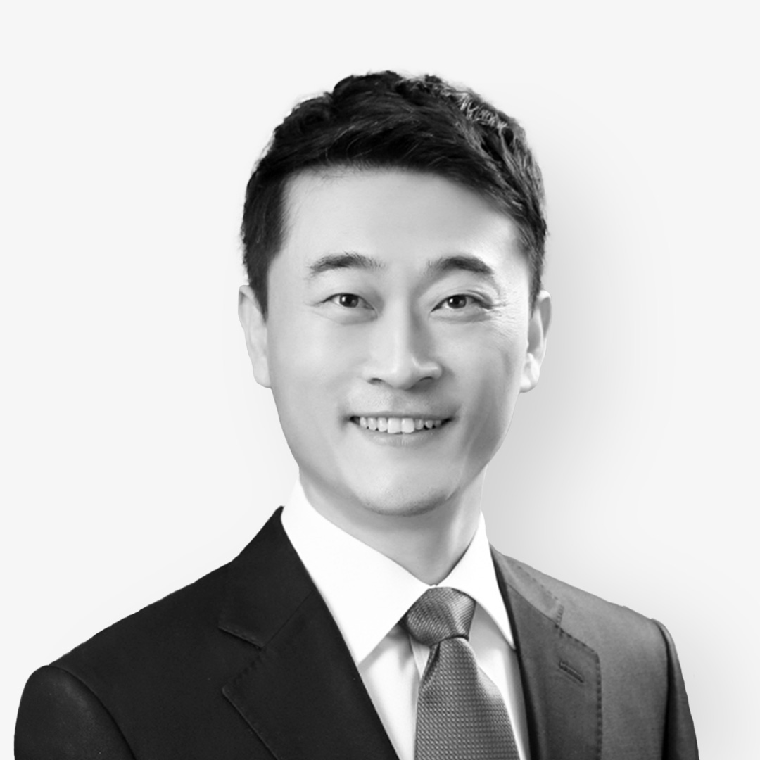 이성진