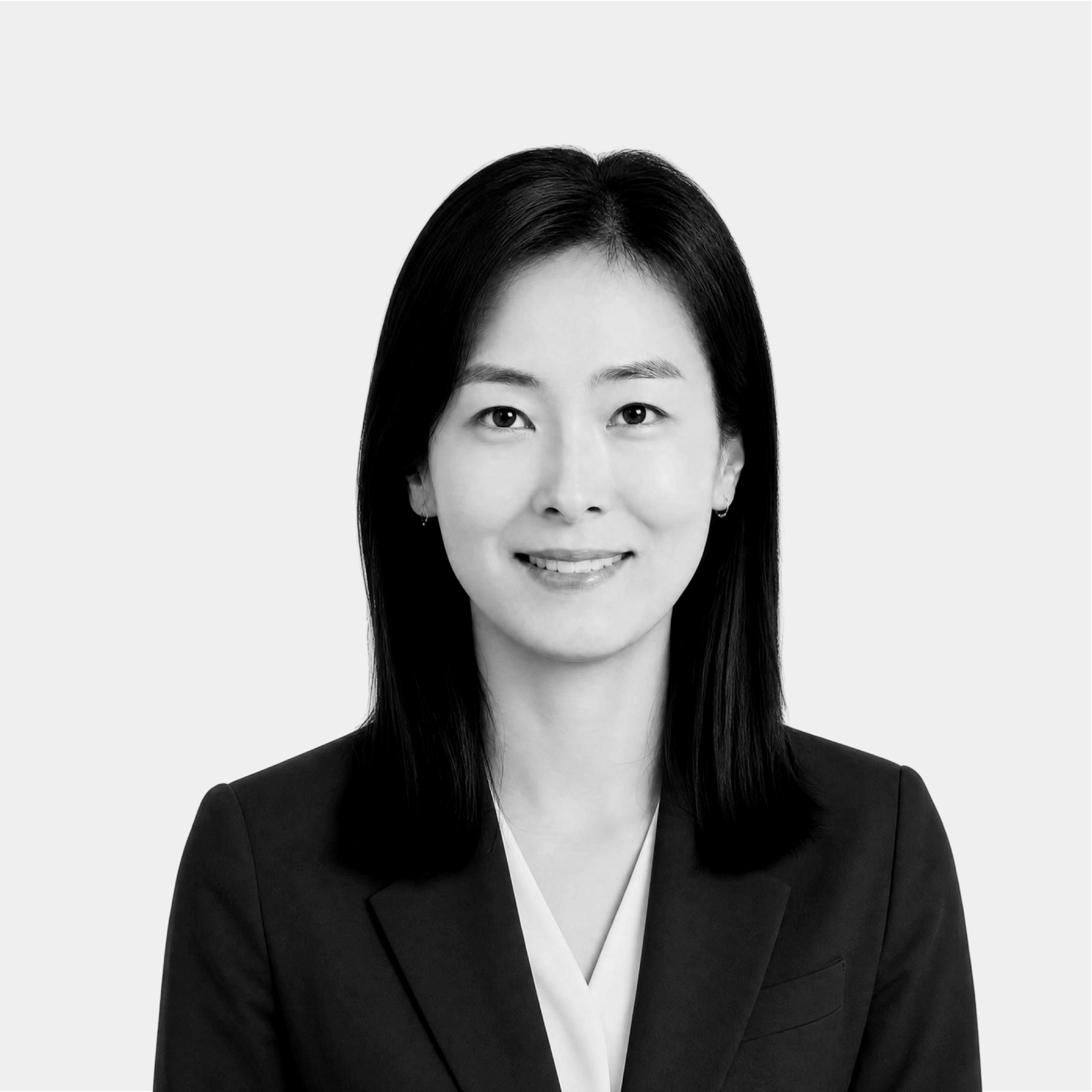 이혜경